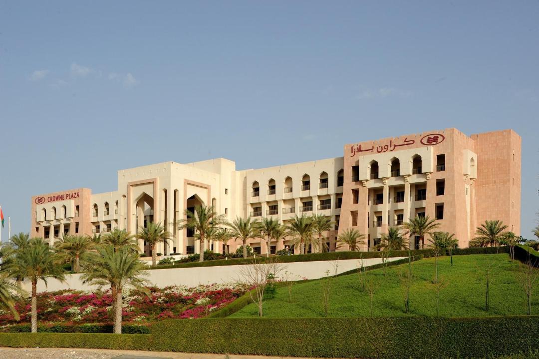 Photo of Others in Sohar