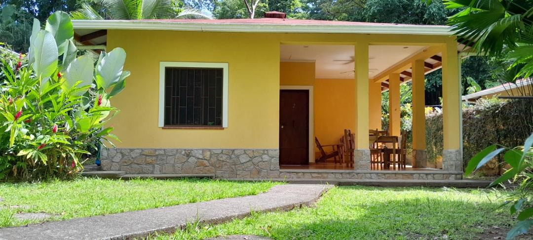 Photo of Others in Puerto Viejo de Talamanca