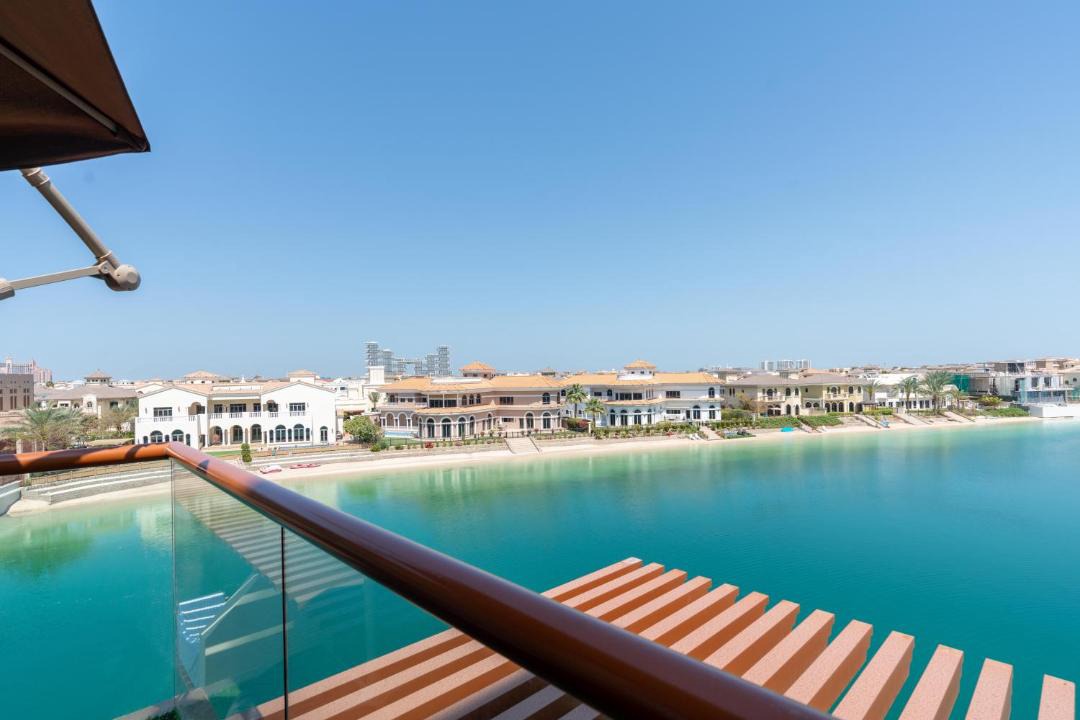 Photo of Others in Palm Jumeirah