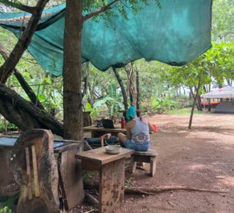 Photo of Others in Tamarindo