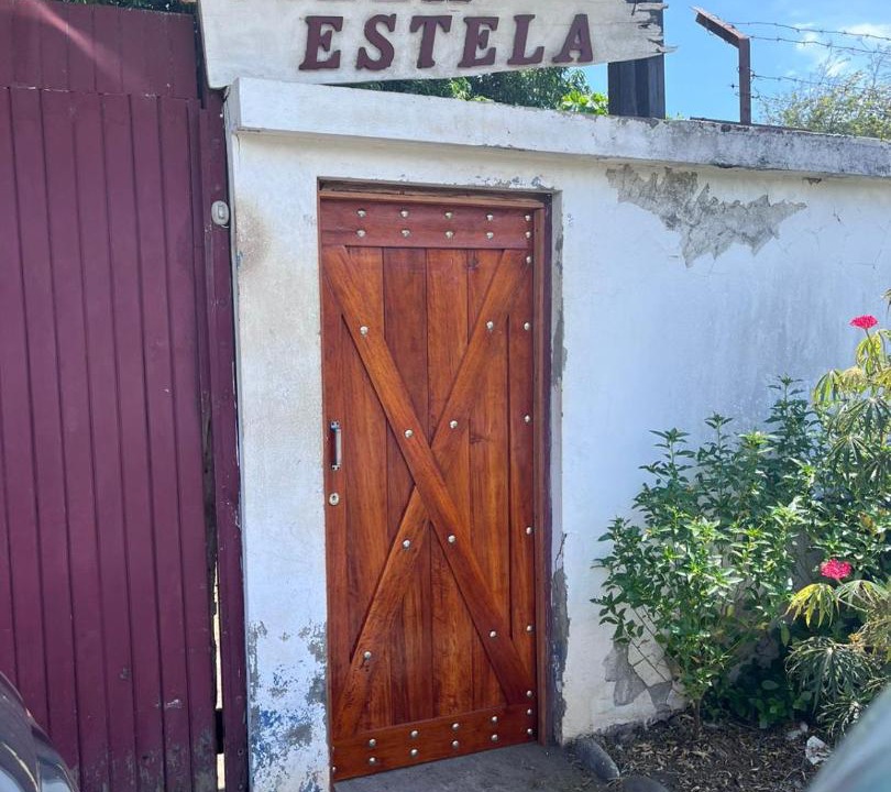Photo of Others in Barranca