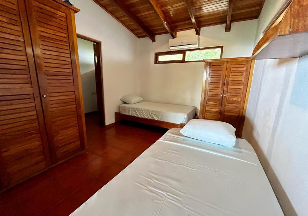 Photo of Bedroom in Javilla