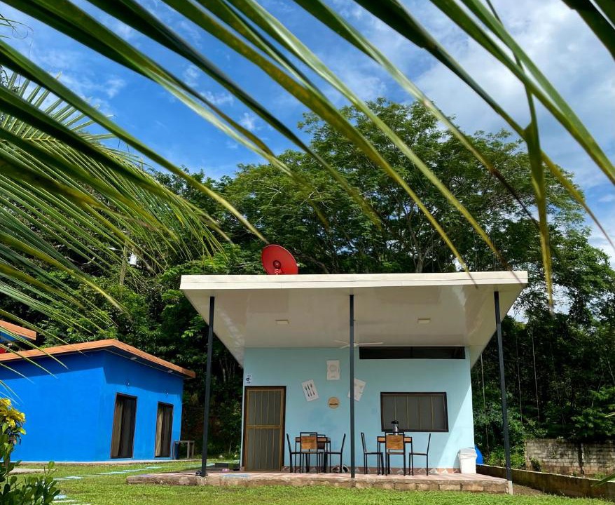 Photo of Others in Matapalo