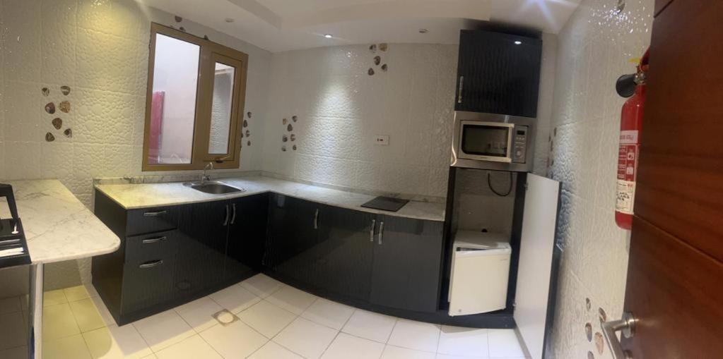 Photo of Kitchen in Sohar