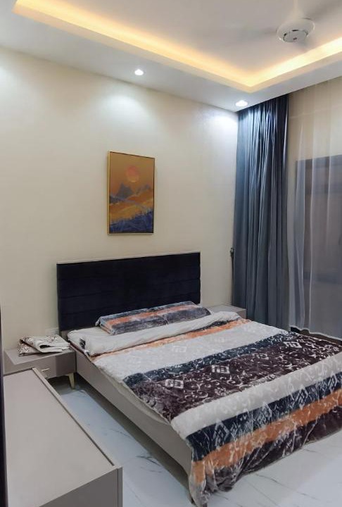 Photo of Bedroom in Ash Shab