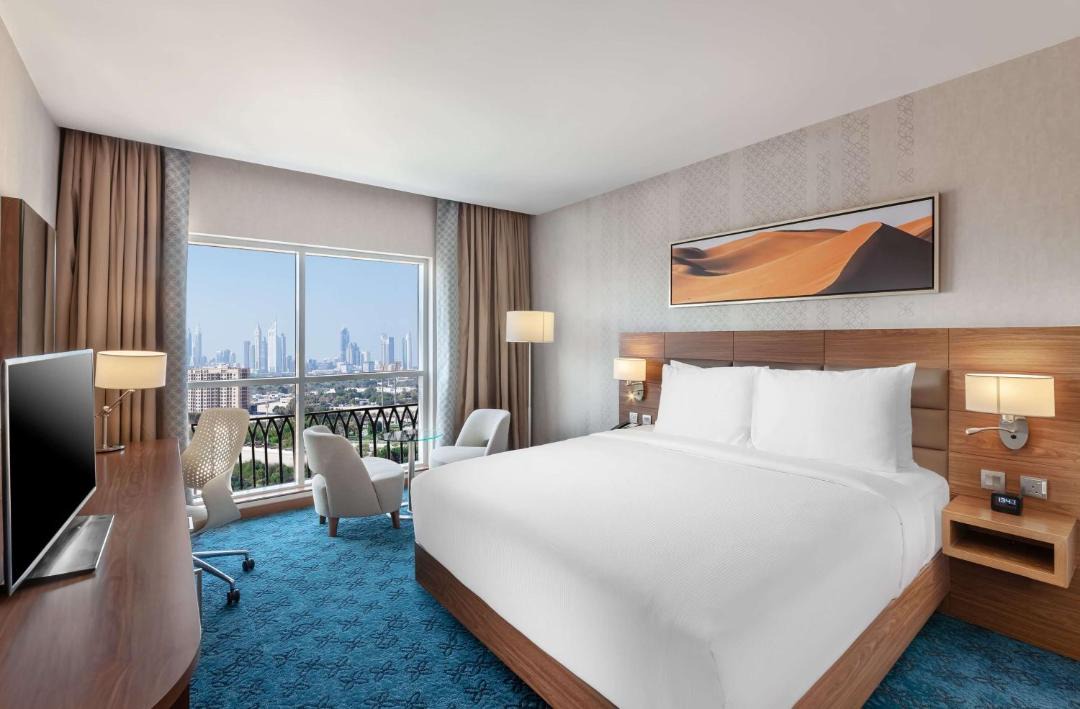 Photo of Others in Jadaf