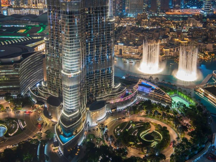 Photo of Others in Downtown Dubai
