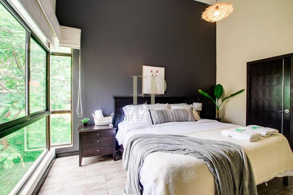 Photo of Bedroom in Santa Ana