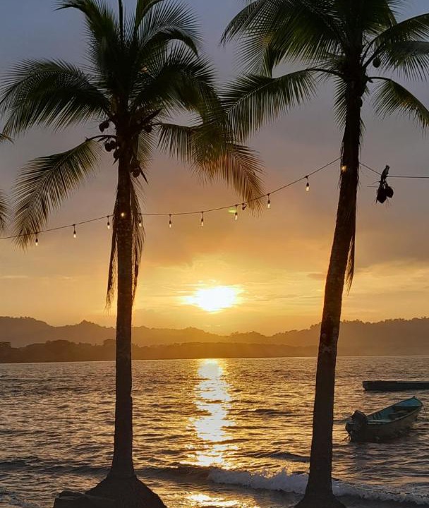 Photo of Others in Puerto Viejo de Talamanca