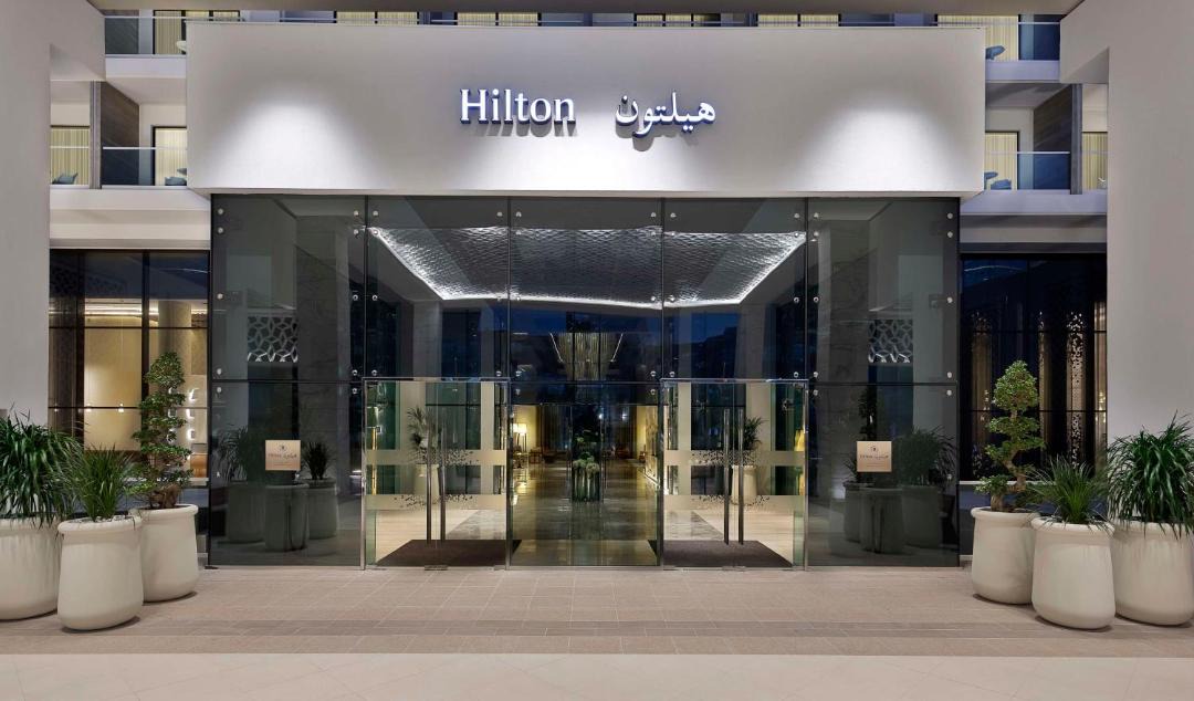 Photo of Others in Abu Dhabi