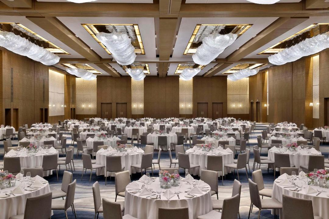 Photo of Others in Abu Dhabi