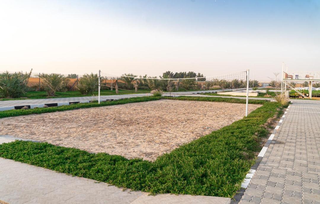 Photo of Others in Al Faqa