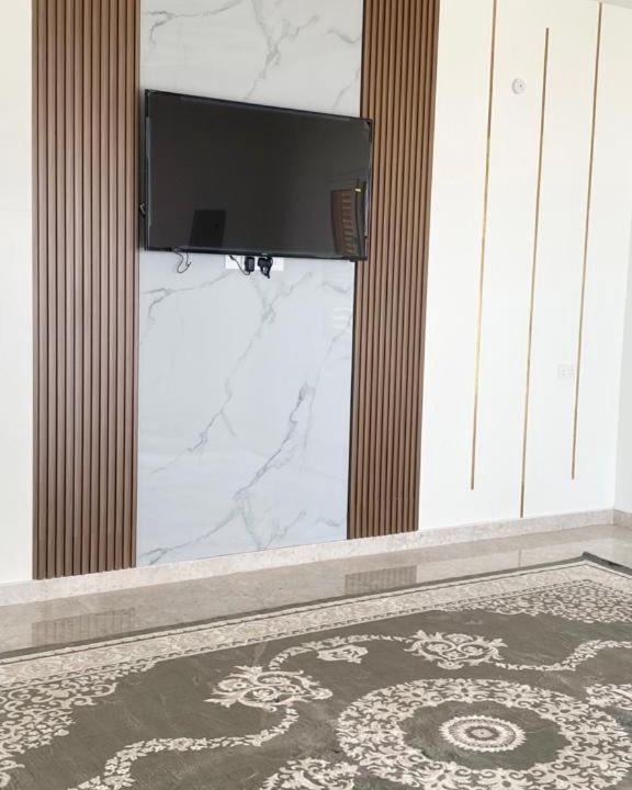 Photo of Bedroom in Al Ashkharah