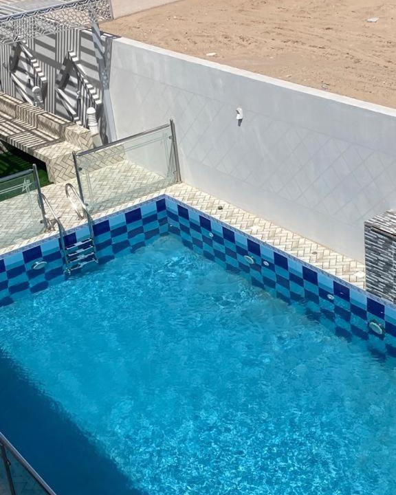 Photo of Outdoor in Al Ashkharah