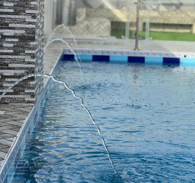 Photo of Outdoor in Al Ashkharah