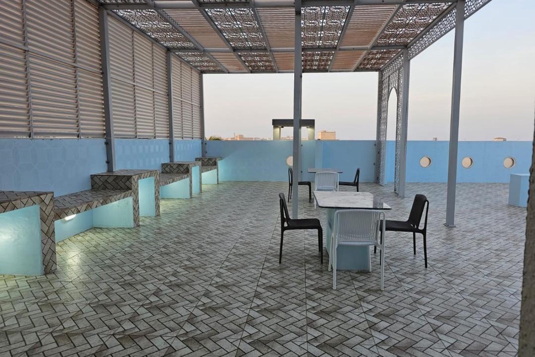 Photo of Others in Al Ashkharah