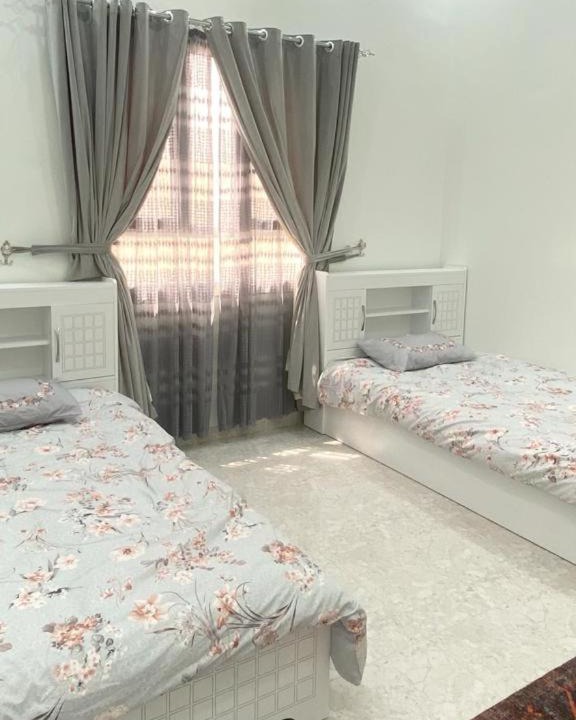 Photo of Bedroom in Al Ashkharah