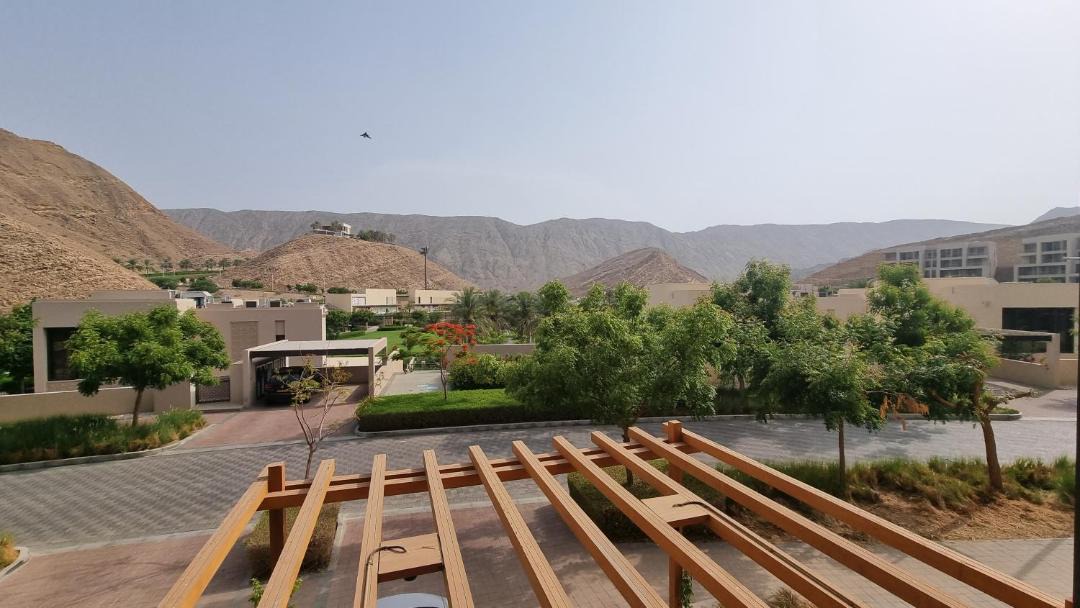 Photo of Others in Muscat