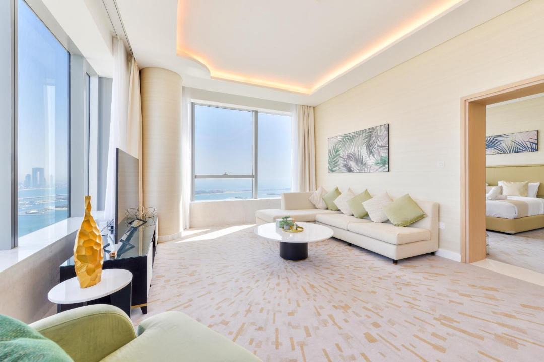 Photo of Others in Palm Jumeirah
