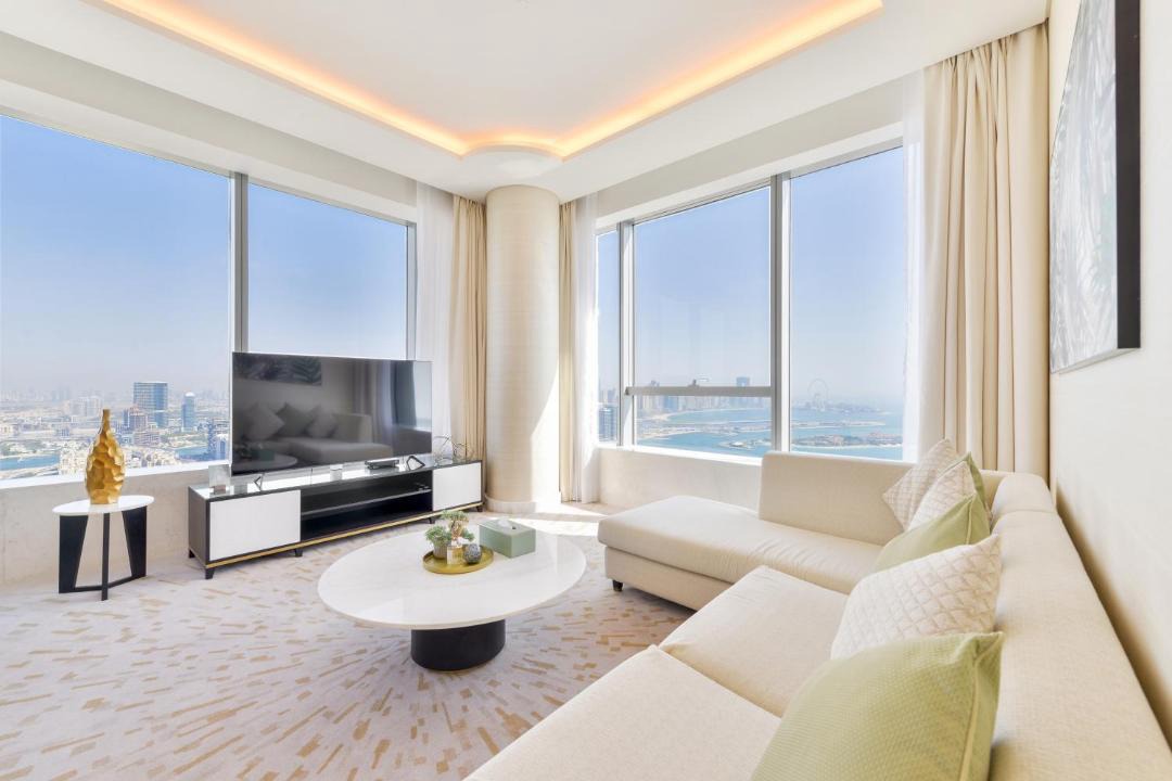 Photo of Others in Palm Jumeirah