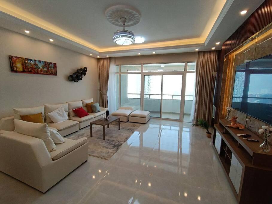 Photo of Others in Ajman