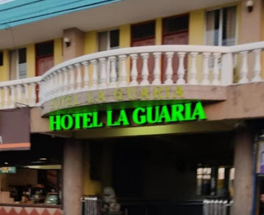 Photo of Others in Liberia
