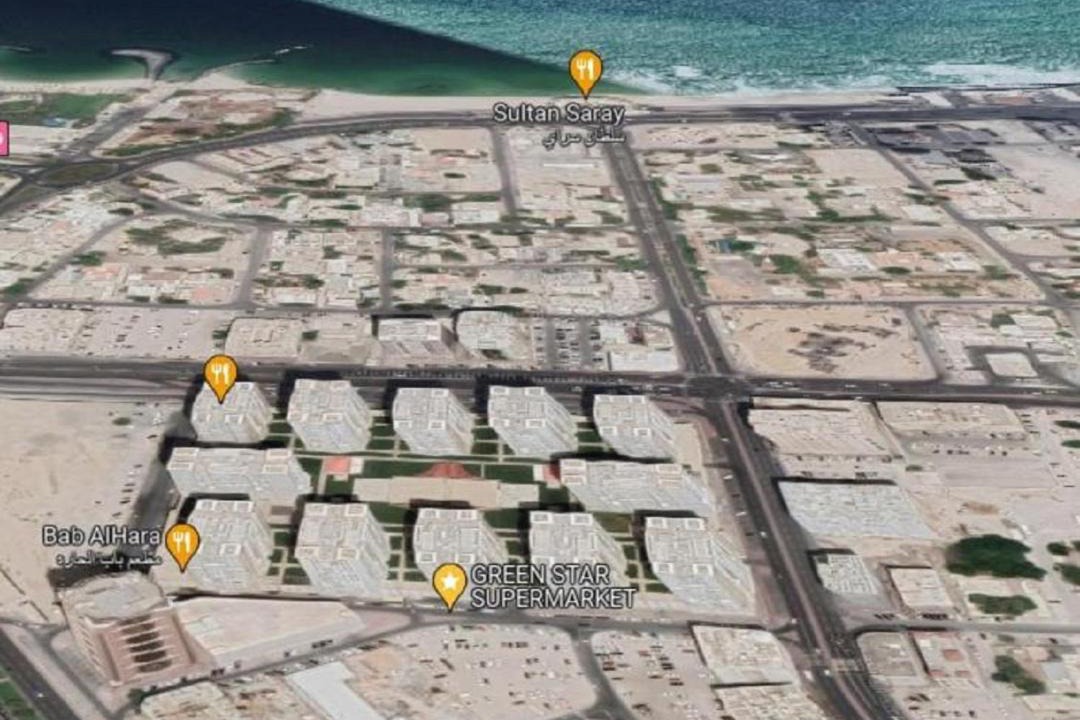Photo of Others in Ajman