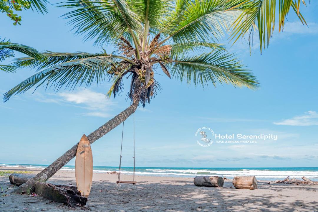 Photo of Outdoor in Tortuguero
