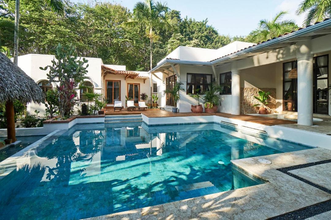 Photo of Outdoor in Mal Pais