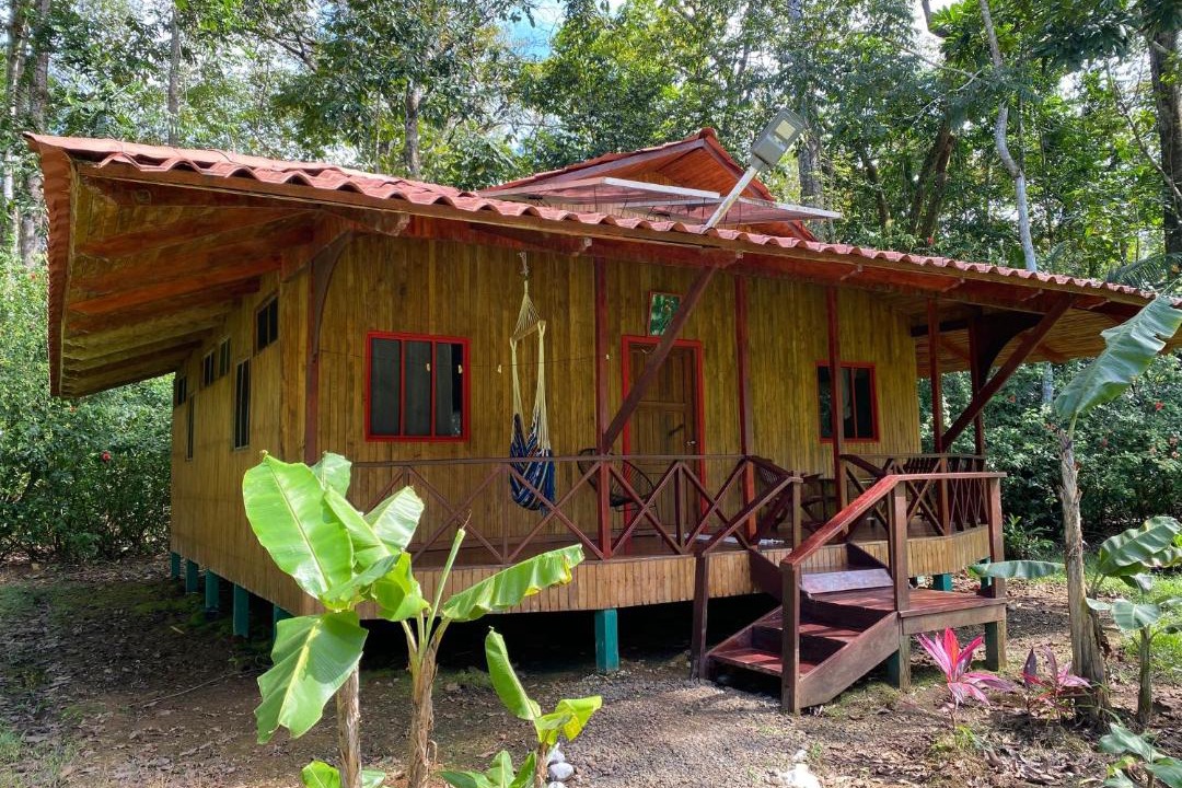 Photo of Others in Sierpe