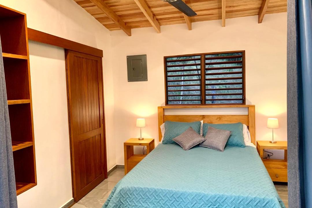 Photo of Bedroom in Bejuco