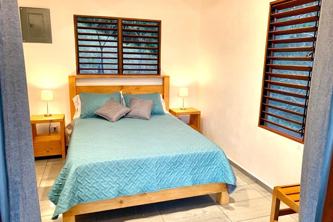 Photo of Bedroom in Bejuco