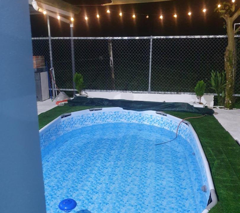 Photo of Outdoor in Los Angeles