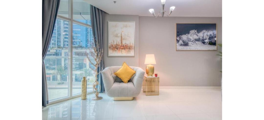 Photo of Others in Jumeirah Beach Residence