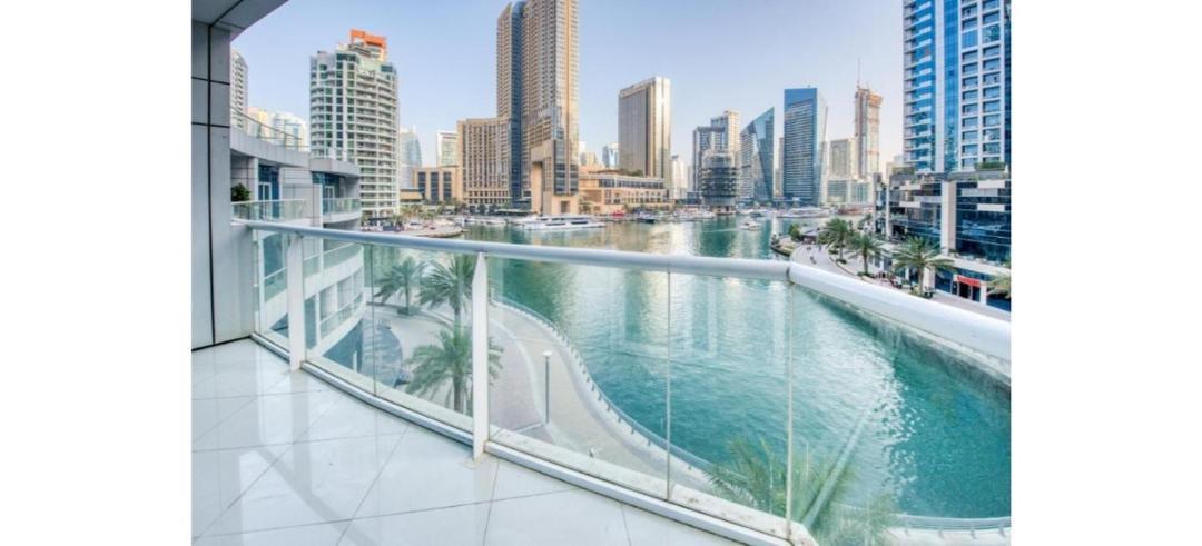 Photo of Others in Jumeirah Beach Residence