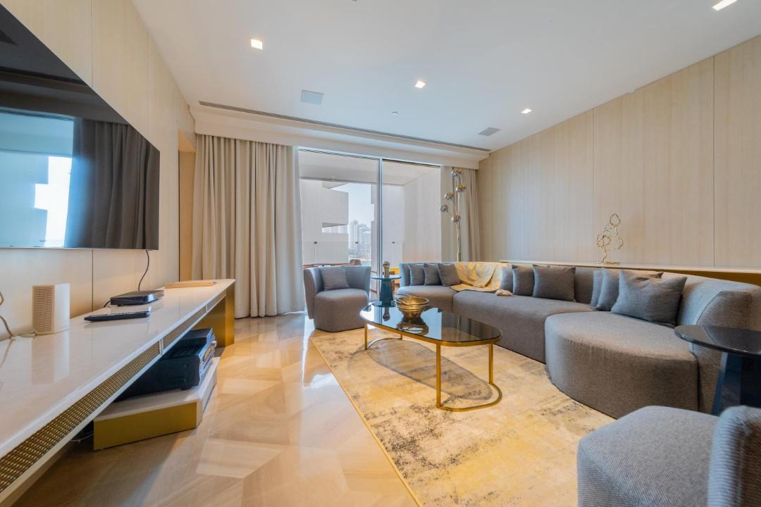 Photo of Others in Palm Jumeirah