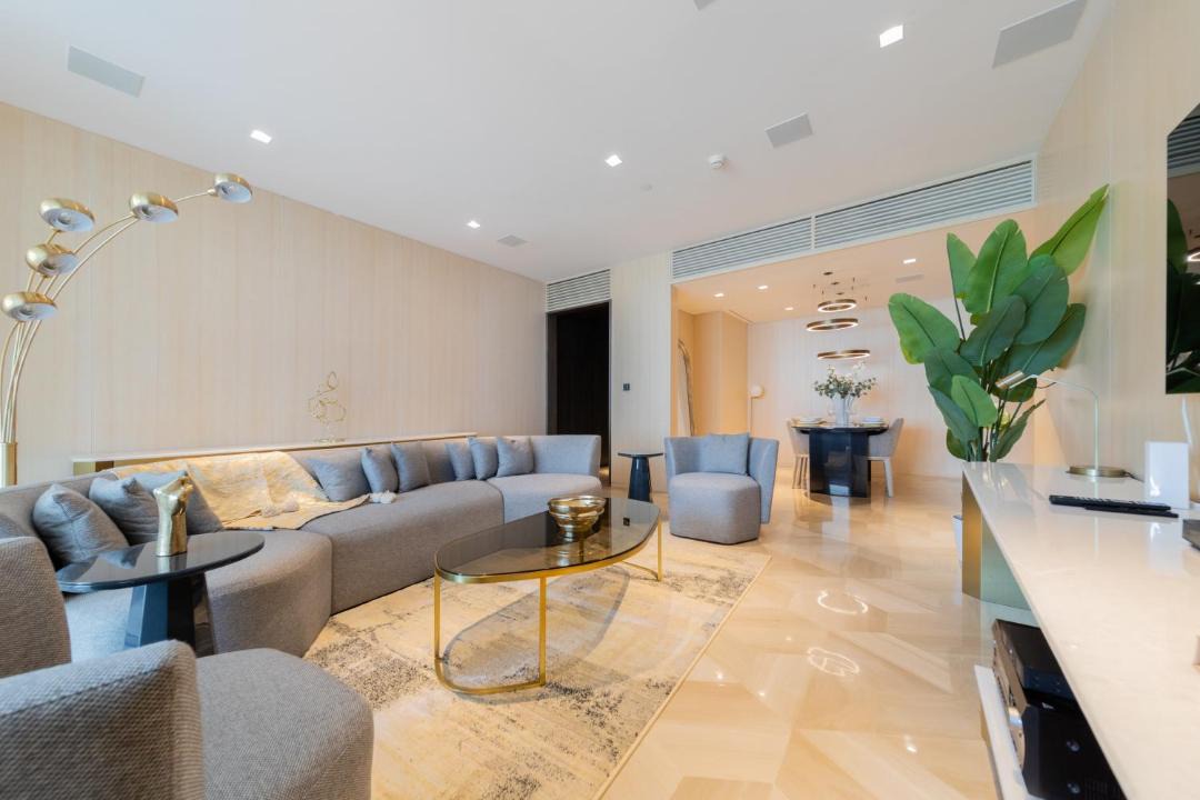 Photo of Others in Palm Jumeirah
