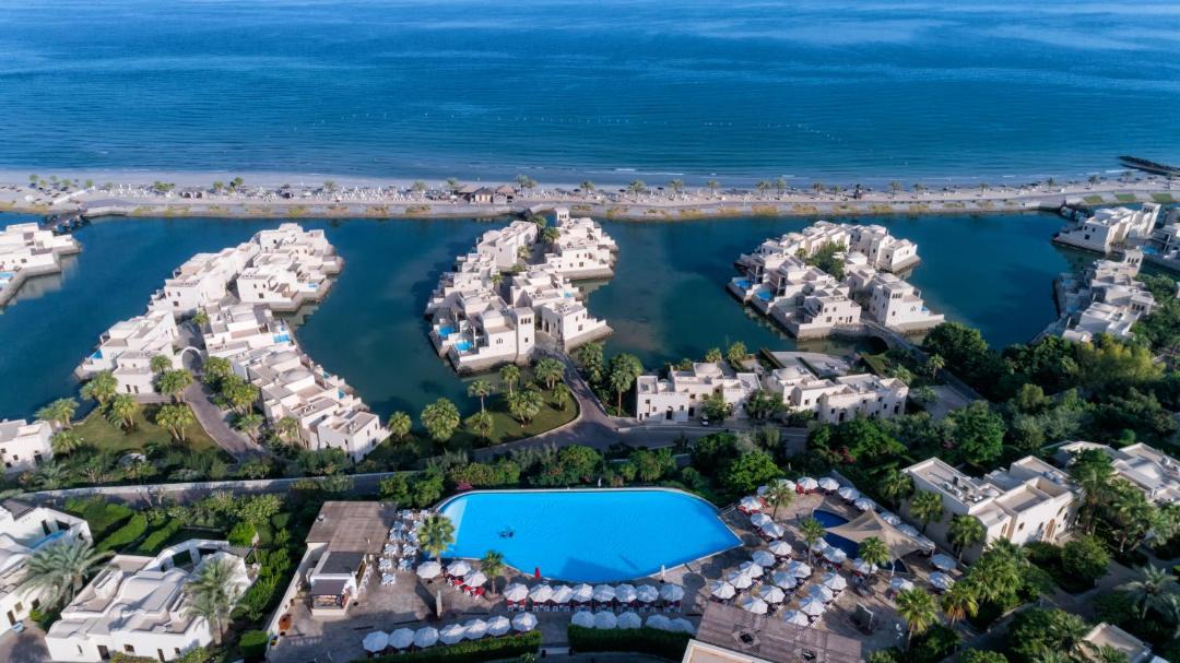 Photo of Others in Ras Al Khaimah