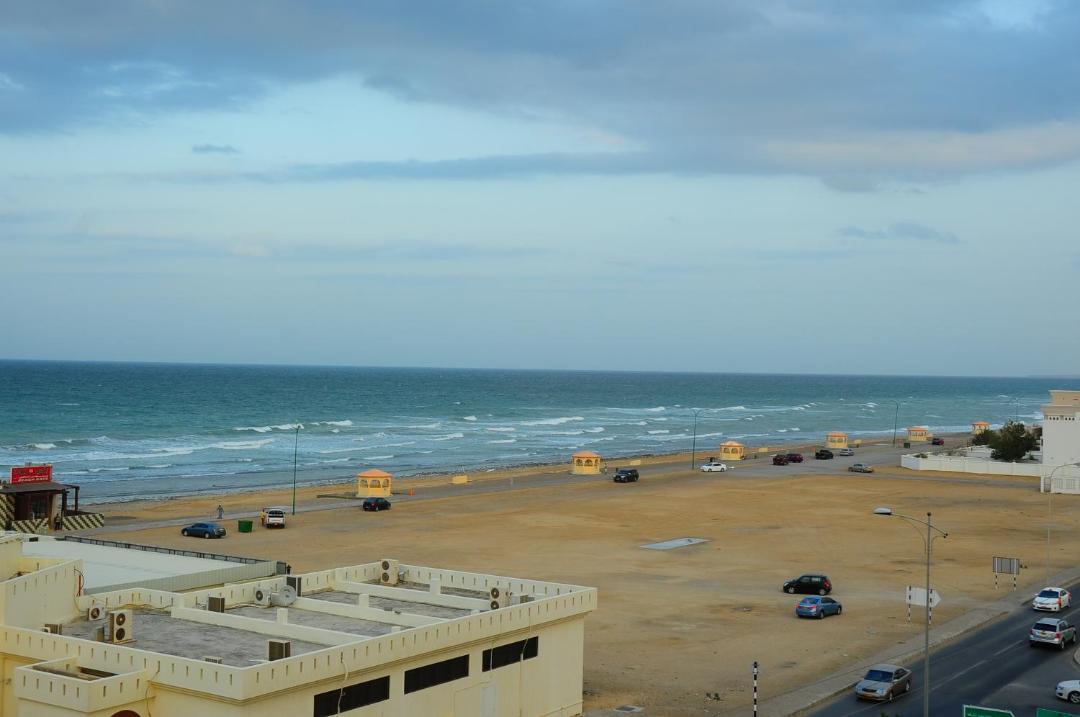 Photo of Others in Sur