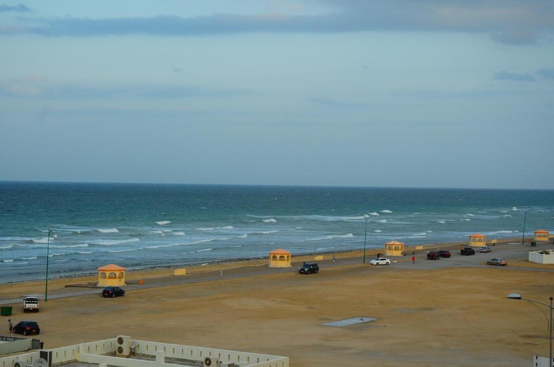 Photo of Others in Sur