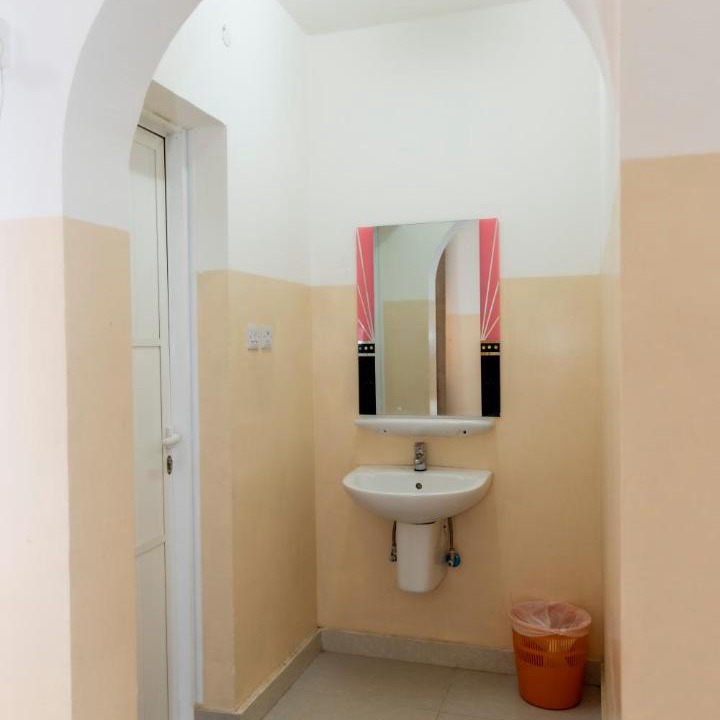 Photo of Bathroom in Haima