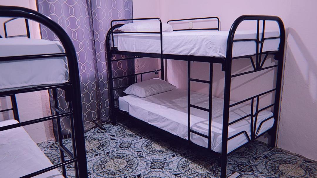 Photo of Bedroom in Barrio Pilo