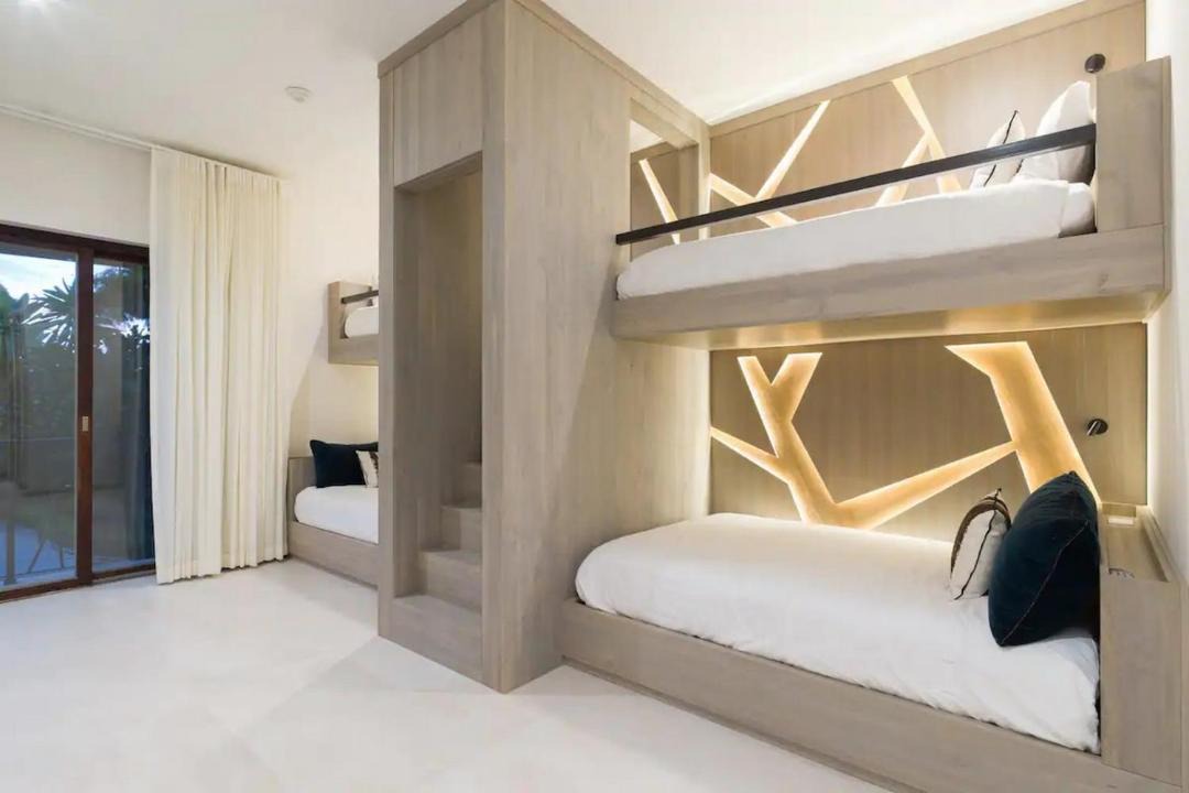 Photo of Bedroom in Papagayo Peninsula