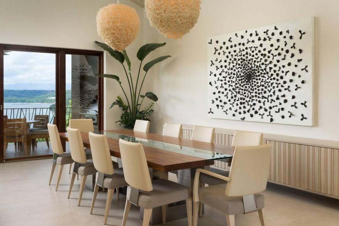 Photo of Livingroom in Papagayo Peninsula