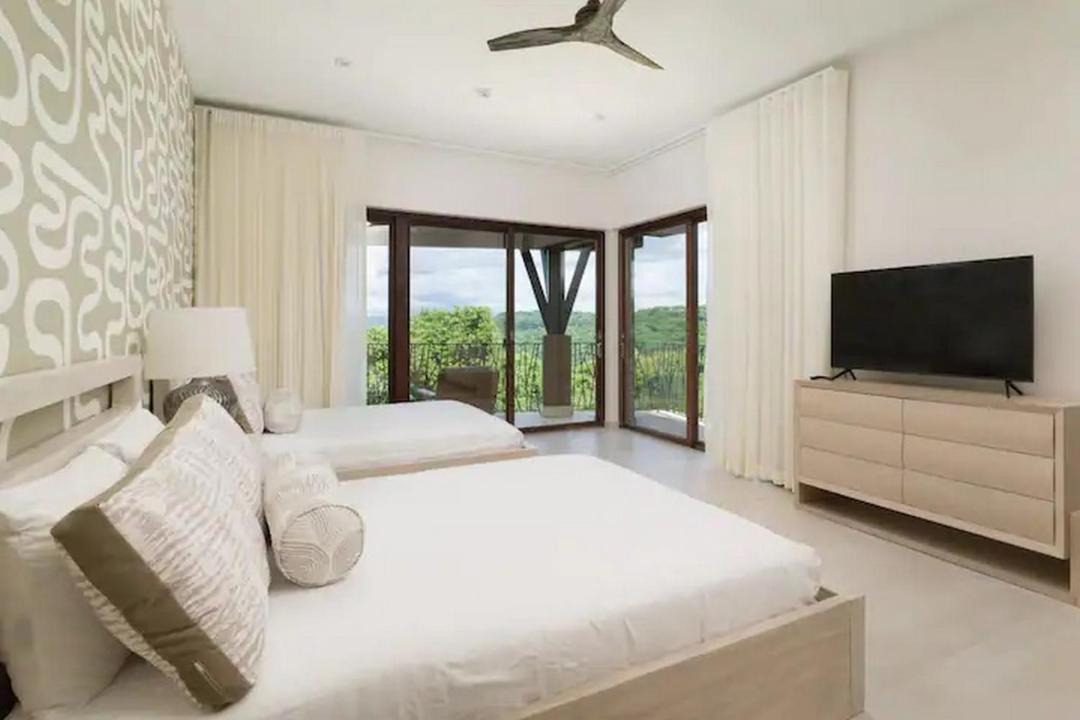 Photo of Bedroom in Papagayo Peninsula