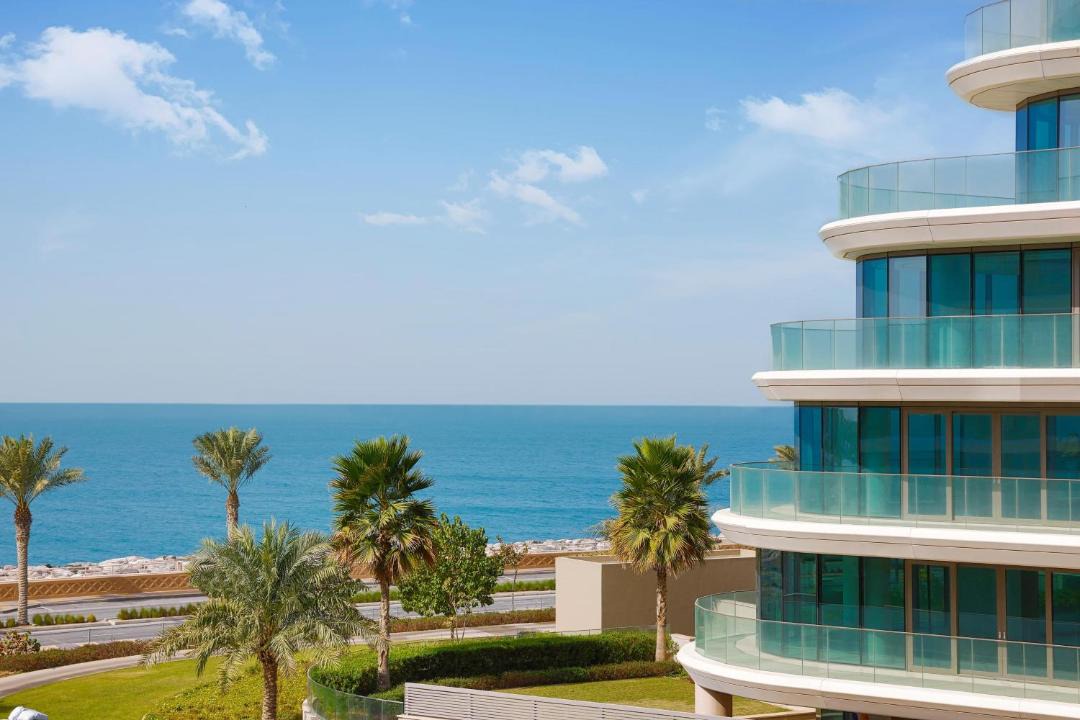 Photo of Others in Palm Jumeirah