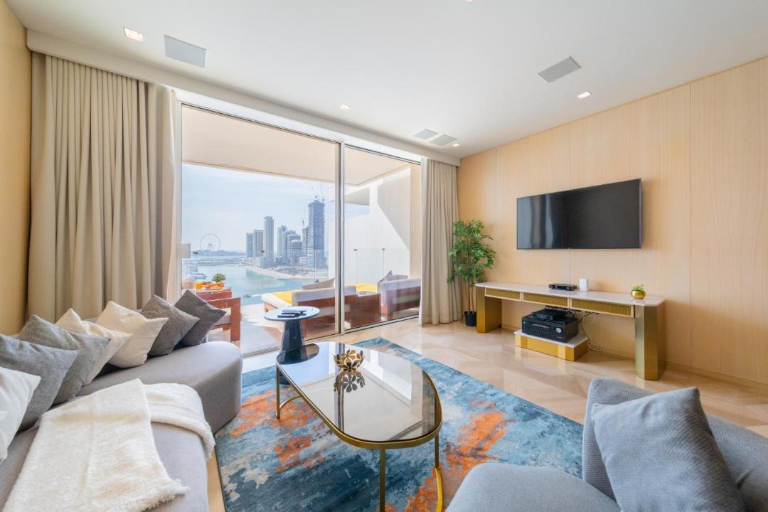 Photo of Others in Palm Jumeirah