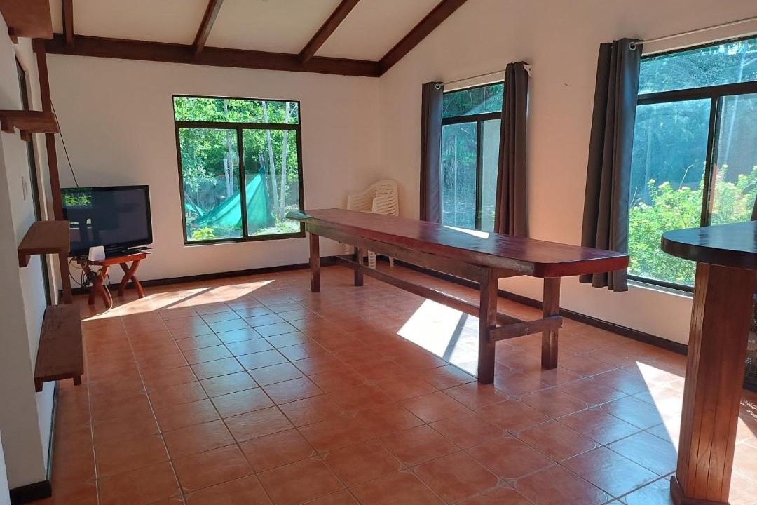 Photo of Livingroom in Javilla