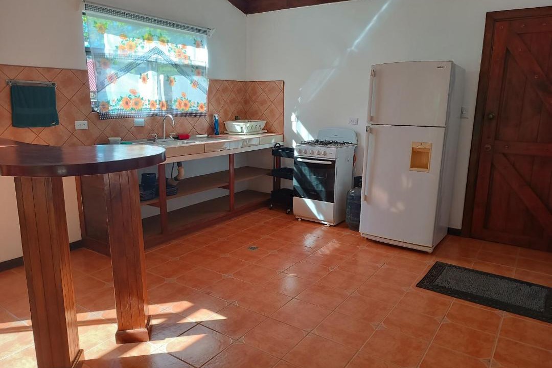 Photo of Livingroom in Javilla