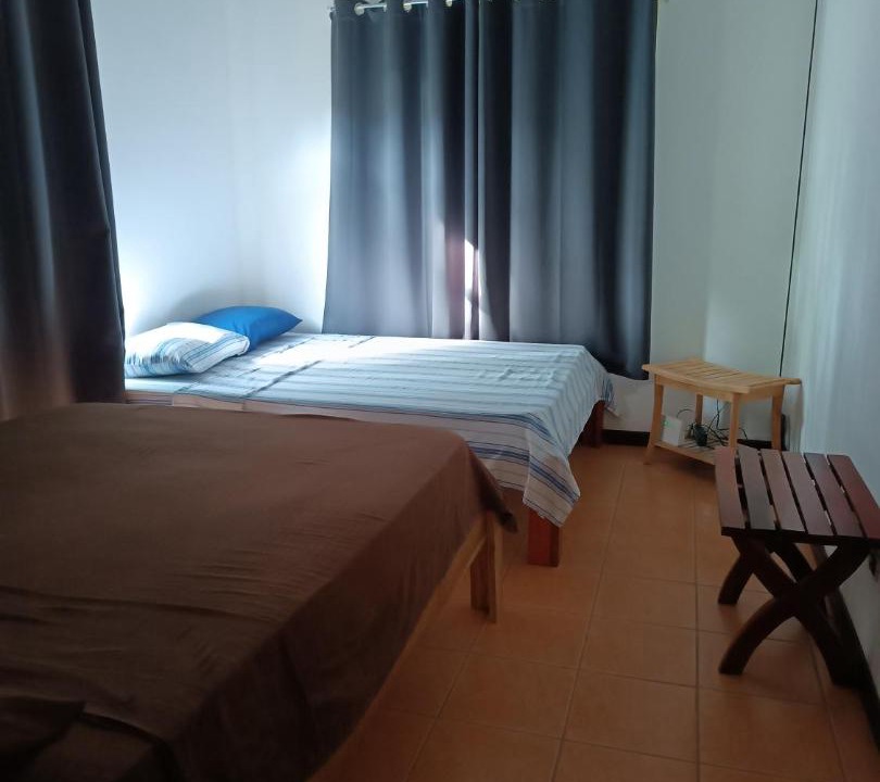 Photo of Bedroom in Javilla